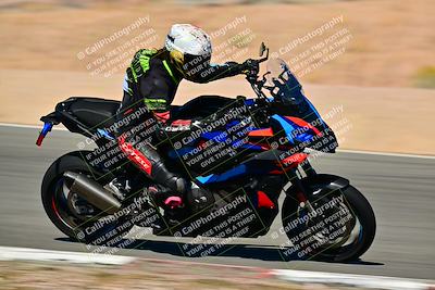 media/Oct-24-2025-2WTD (Fri) [[491f36c2bf]]/B Group/Session 4 (Turn 7)/